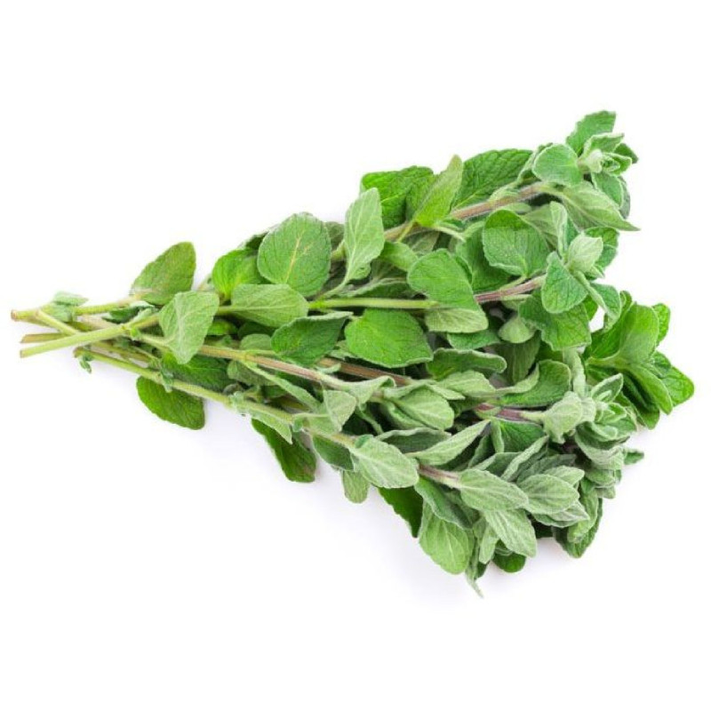 ORIGAN 1KG